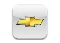 CHEVROLET – sady dekorov palubnej dosky | AutoDekor