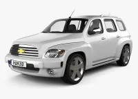 RENAULT EXPRESS 2021+
