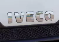 Iveco Commercial