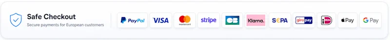Payments