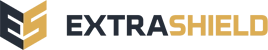 EXTRASHIELD